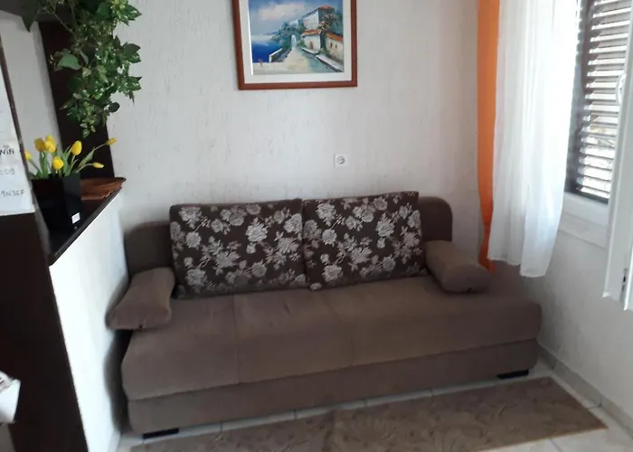 Lidija