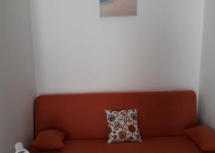 Lidija