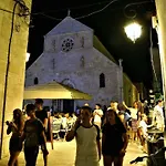 Lidija Pag Town