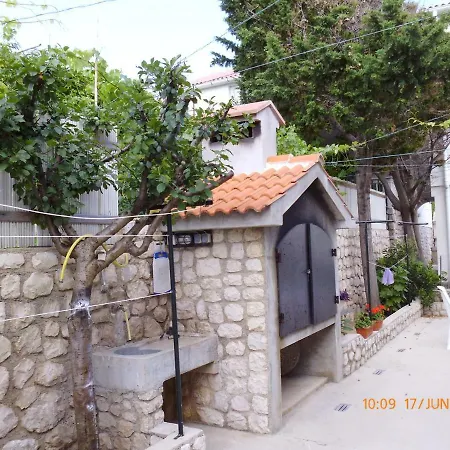 Lidija *