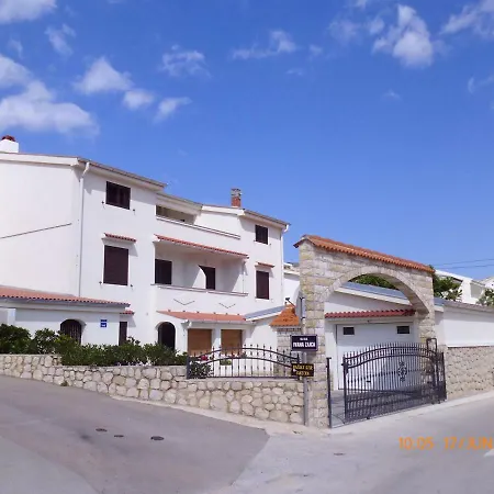 Lidija