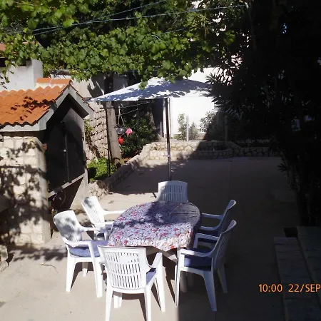 Lidija *