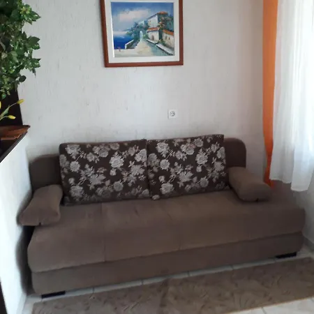 Lidija