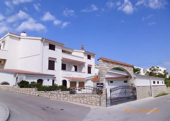 Lidija