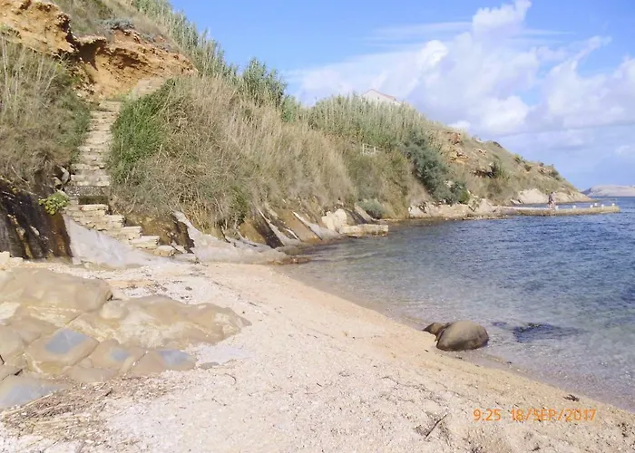 Lidija Апартаменты *