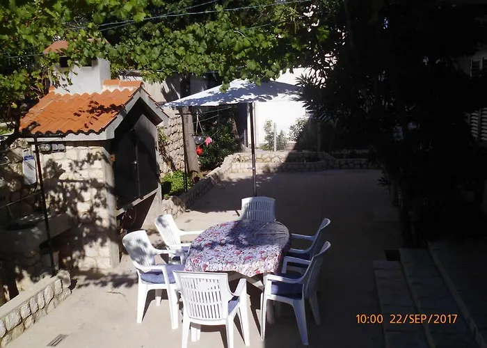 Lidija *