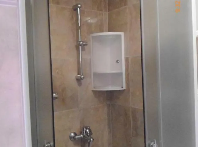 Апартаменты Lidija Паг