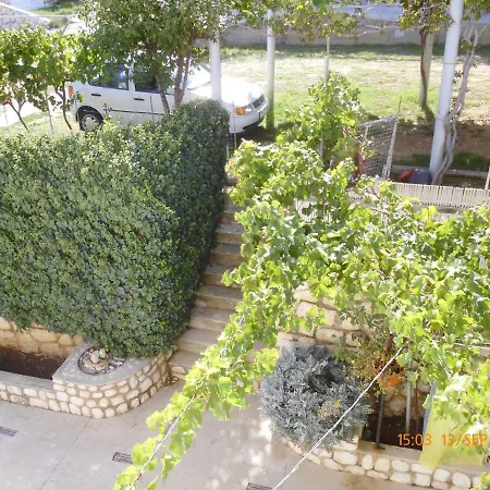 Apartman Lidija