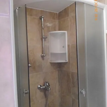 Apartmán Lidija Pag Town