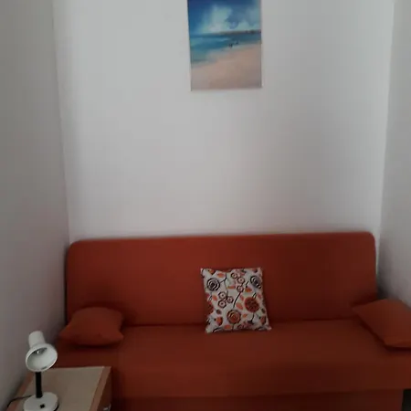 Lidija